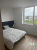 Apartment NANTES 