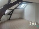 Location Appartement Saint-maur-des-fosses 94