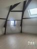 Annonce Location Appartement Saint-maur-des-fosses