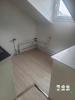 Louer Appartement 41 m2 Saint-maur-des-fosses