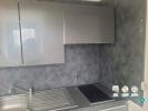Louer Appartement Saint-maur-des-fosses Val de Marne
