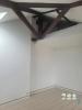 Louer Appartement Saint-maur-des-fosses 895 euros