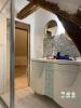 Annonce Location 3 pices Appartement Chateau-renard
