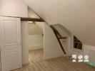 Louer Appartement 68 m2 Chateau-renard