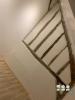 Louer Appartement Chateau-renard Loiret
