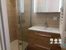 Location Appartement Barjols 83