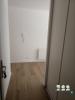 Annonce Location 2 pices Appartement Barjols