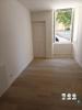 Louer Appartement Barjols Var