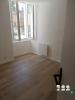 Louer Appartement Barjols 600 euros