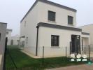 For rent House Crimolois 21800 165 m2 5 rooms