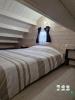 Louer Maison Coulommiers-la-tour 629 euros