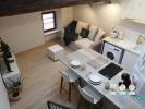 Location Appartement Romans-sur-isere 26