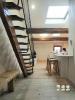 Annonce Location Appartement Romans-sur-isere