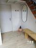 Louer Appartement 22 m2 Romans-sur-isere