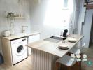 Louer Appartement Romans-sur-isere Drome