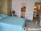 Apartment CANNES 