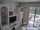 Apartment CANNES 