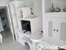 Apartment CANNES 