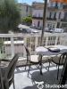 Apartment CANNES 