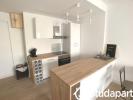 Location Appartement Antibes 06