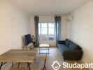 Annonce Location 2 pièces Appartement Antibes
