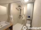Louer Appartement Antibes 800 euros
