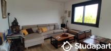 For rent Apartment Saint-etienne  42100 10 m2