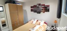 Apartment SAINT-ETIENNE 