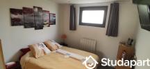 Apartment SAINT-ETIENNE 