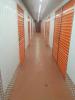 Location Parking Fleury-les-aubrais 45