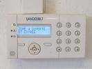 Louer Parking 5 m2 Fleury-les-aubrais
