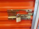 Louer Parking Fleury-les-aubrais Loiret