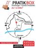 Louer Parking Fleury-les-aubrais 90 euros