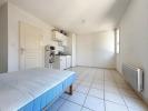 Vente Appartement Avignon 84