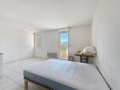 Annonce Vente Appartement Avignon