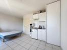 Acheter Appartement 24 m2 Avignon
