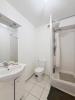 Acheter Appartement Avignon 82000 euros