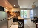 Vente Appartement Vourles 69