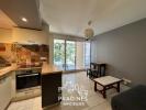Annonce Vente 2 pices Appartement Vourles