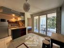 Acheter Appartement 26 m2 Vourles