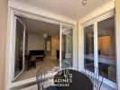 Acheter Appartement Vourles 149000 euros