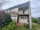 Annonce Vente 7 pices Maison Pessac