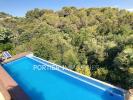 Vente Maison Antibes 06
