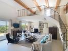 Annonce Vente 9 pices Maison Antibes