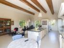 Acheter Maison 300 m2 Antibes