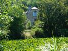 Annonce Vente 6 pièces Maison Escoubes