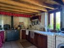 Acheter Maison Escoubes Pyrenees atlantiques
