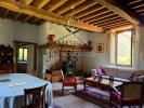 Acheter Maison Escoubes 389000 euros