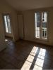Location Appartement Chennevieres-sur-marne 94