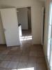 Annonce Location Appartement Chennevieres-sur-marne